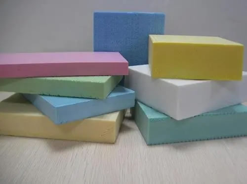 赤峰擠塑板可以應(yīng)用于哪些領(lǐng)域(圖1) 赤峰擠塑板可以應(yīng)用于哪些領(lǐng)域(圖1)